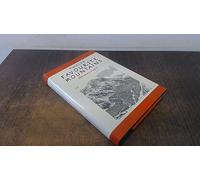 Twelve Favourite Mountains (Pictorial Guides to the Lakeland Fells)