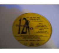 Twelve Gauge - Let Me See You (Freak Out) [12" VINYL] [12" VINYL]