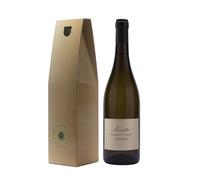 Twelve Green Bottles | Prunotto Moscato d'Asti Gift Box 5% ABV | 75cl