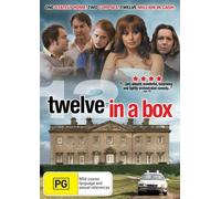 Twelve in a Box ( 12 in a Box )