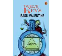 Twelve Keys