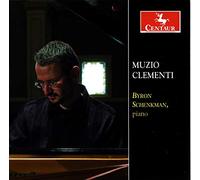 Twelve Monferrinas / Sonata in G minor