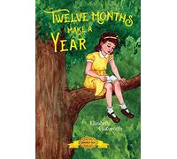 Twelve Months Make a Year