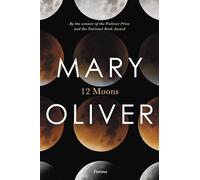Twelve Moons