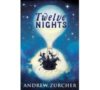 Twelve Nights