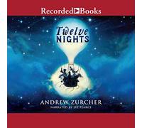 Twelve Nights