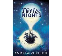 Twelve Nights