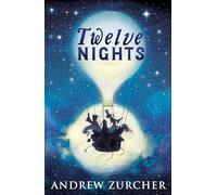 Twelve Nights
