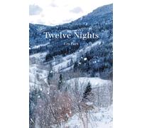 Twelve Nights