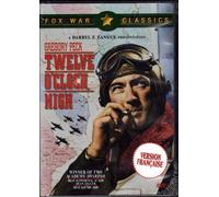 Twelve O'Clock High