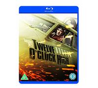 Twelve O'clock High - Preorder - New Blu-ray - S444z