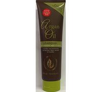 TWELVE PACKS of Argan Oil Shampoo 300ml
