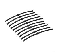 Twelve Piece Set of Fuel Hoses Suitable for Various For Chinese Chainsaws Including the For MT9999 Series