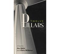 Twelve Pillars