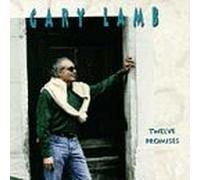 Twelve Promises by Gary Lamb