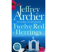 Twelve Red Herrings
