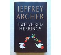 Twelve Red Herrings