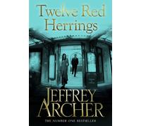 Twelve Red Herrings