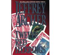 Twelve Red Herrings