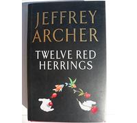 Twelve Red Herrings