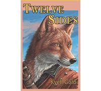 Twelve Sides