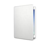 Twelve South 12-1414 SurfacePad for iPad Air - White