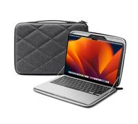 Twelve South 12-2018 33 cm (13") Shell case Grey