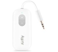 TWELVE SOUTH Adapter TS-2259 White