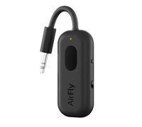 Twelve South AirFly Pro Black