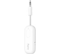 Twelve South AirFly Pro Bluetooth Receiver and Transmitter