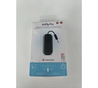 Twelve South Headphone Adapter AirFly 12-1911 White