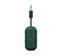 Twelve south Bluetooth Audio Adapter with 3.5mm Jack Plug Model AirFly Pro 2
