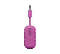 Twelve south Bluetooth Audio Adapter with 3.5mm Jack Plug Model AirFly Pro 2