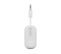 Twelve south Bluetooth Audio Adapter with 3.5mm Jack Plug Model AirFly Pro 2