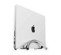 Twelve South BookArc Flex White