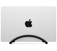 Twelve South BookArc Flex TS-2262 Macbook Stand Metal Arc Laptop Screen BLACK