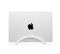 Twelve South BookArc Flex White