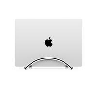 Twelve South BookArc Flex White