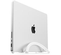 Twelve South BookArc Flex White