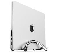 Twelve South BookArc Flex White