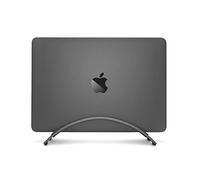 Twelve South BookArc for MacBook Space Grey