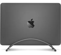 Twelve South BookArc for MacBook Space Grey