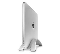 Twelve South BookArc Laptop stand Silver 33 cm (13")