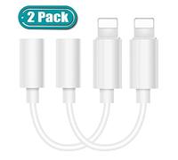 Twelve South BookArc Mount for MacBook Pro | Space-saving vertical desktop stand for MacBook Pro/Retina