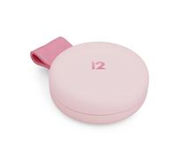 Twelve South ButterFly SE Pink