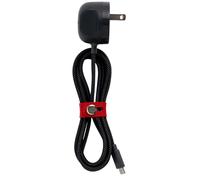 Twelve south Compatible power supply USB-C P.D 30W 1.2m Fast Charging