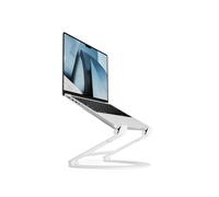 Twelve South TS-2202 monitor mount / stand White