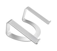 Twelve South Curve SE Ergonomic Desktop Stand for MacBooks and Laptops