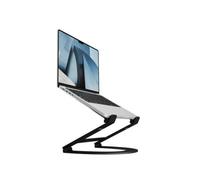 Twelve south Desk mount Curve Flex for MacBook 13" to 16"