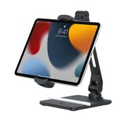 Twelve south Desk mount HoverBar Duo (2nd generation) for iPad
